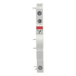 Abb - 2CDS200912R0001