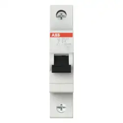Abb - 2CDS211001R0064