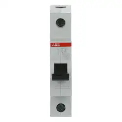 Abb - 2CDS211001R0104