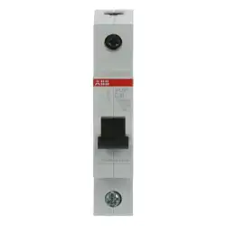 Abb - 2CDS211001R0164