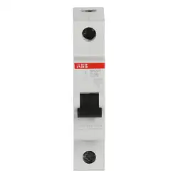 Abb - 2CDS211001R0204