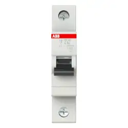 Abb - 2CDS211001R0634
