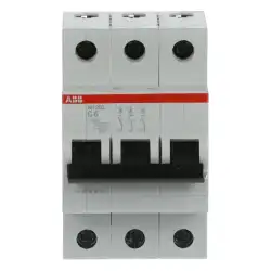 Abb - 2CDS213001R0064