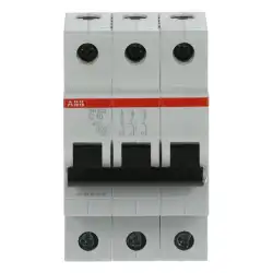 Abb - 2CDS213001R0104