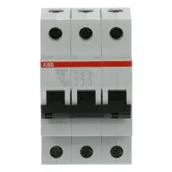 Abb - 2CDS213001R0164
