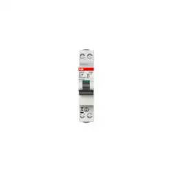 Abb - 2CDS242280R0044