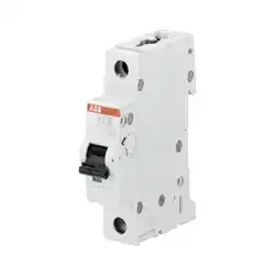 Abb - 2CDS251001R0034