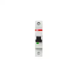 Abb - 2CDS251001R0064