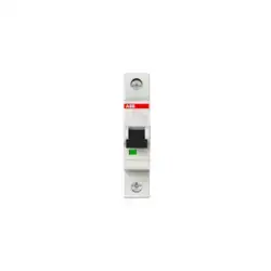 Abb - 2CDS251001R0065