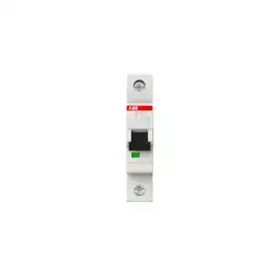Abb - 2CDS251001R0135