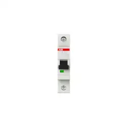 Abb - 2CDS251001R0164