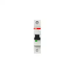 Abb - 2CDS251001R0204