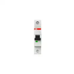 Abb - 2CDS251001R0254