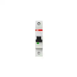 Abb - 2CDS251001R0255