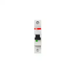 Abb - 2CDS251001R0321