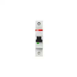 Abb - 2CDS251001R0325