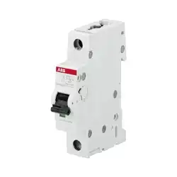 Abb – 2CDS251001R0378