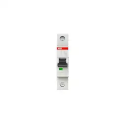 Abb - 2CDS251001R0404