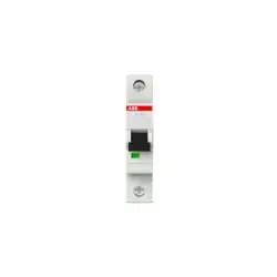 Abb - 2CDS251001R0504