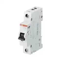 Abb – 2CDS251001R0825