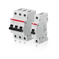 Abb – 2CDS251025R0134