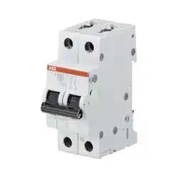 Abb - 2CDS251103R0134