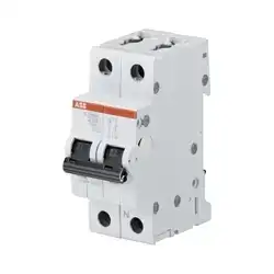 Abb - 2CDS251103R0318