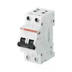 Abb - 2CDS251103R0804