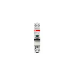 Abb - 2CDS251281R0135
