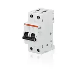 Abb - 2CDS252001R0035