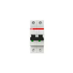 Abb - 2CDS252001R0041