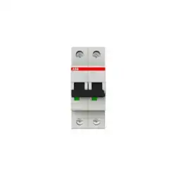 Abb - 2CDS252001R0064