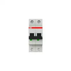 Abb - 2CDS252001R0065