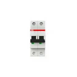 Abb - 2CDS252001R0104