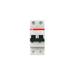 Abb - 2CDS252001R0105