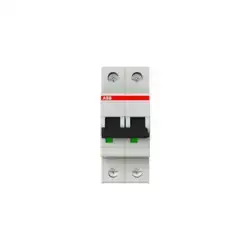 Abb - 2CDS252001R0135