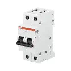 Abb - 2CDS252001R0157