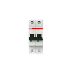 Abb - 2CDS252001R0204