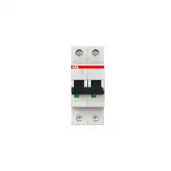 Abb - 2CDS252001R0255