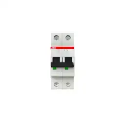 Abb - 2CDS252001R0324
