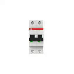 Abb - 2CDS252001R0405