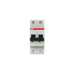 Abb - 2CDS252001R0504