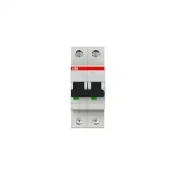 Abb - 2CDS252001R0635