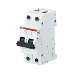 Abb - 2CDS252001R0824
