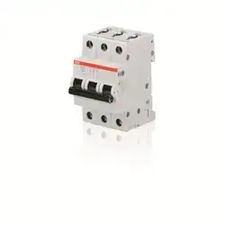 Abb - 2CDS253001R0035