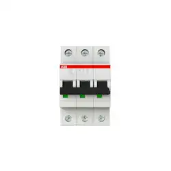 Abb - 2CDS253001R0064