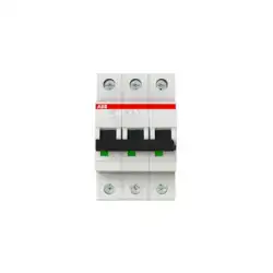 Abb - 2CDS253001R0065
