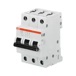 Abb - 2CDS253001R0081