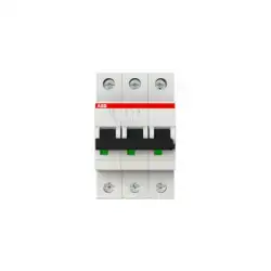 Abb - 2CDS253001R0104