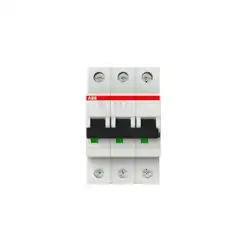 Abb - 2CDS253001R0105